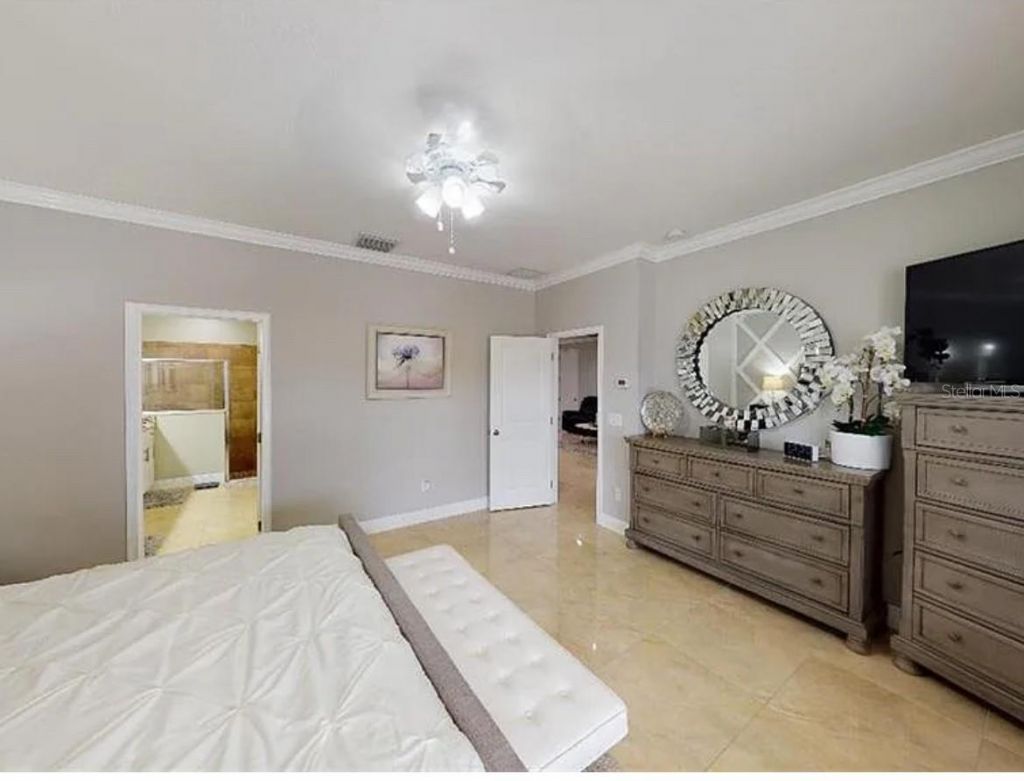 12663 Flatwood Creek Drive, Gibsonton, FL 33534 Photo