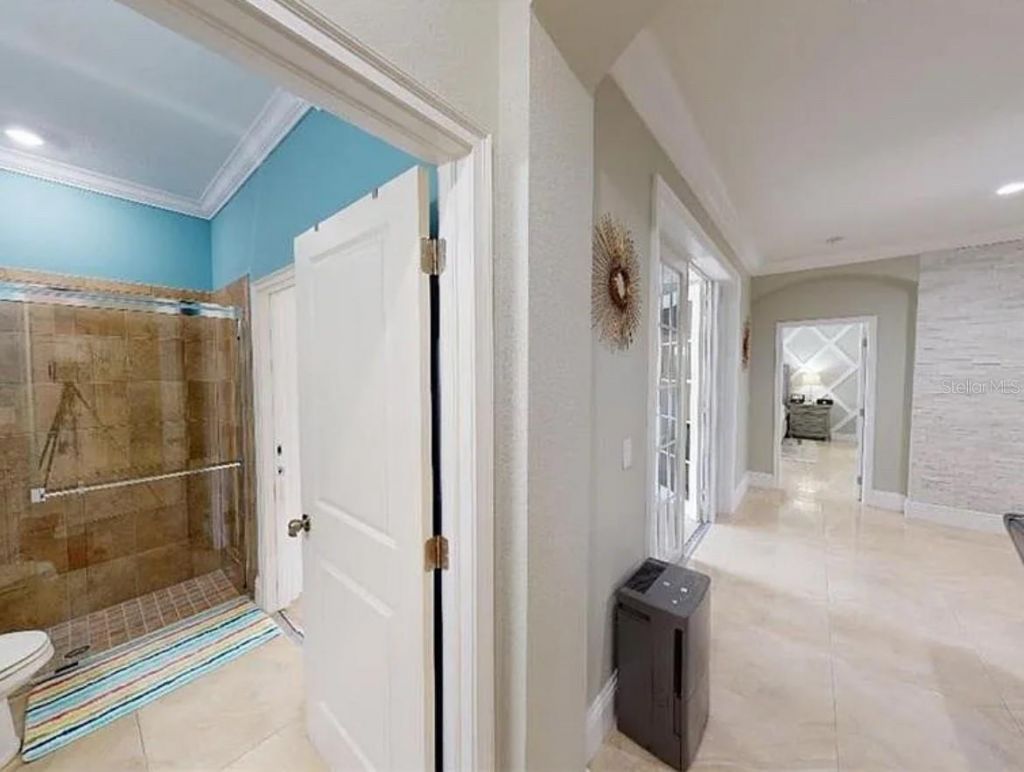 12663 Flatwood Creek Drive, Gibsonton, FL 33534 Photo