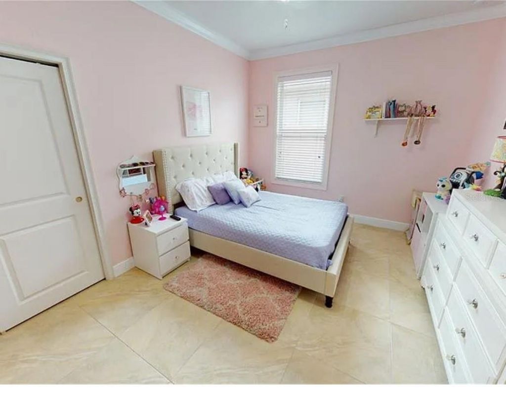 12663 Flatwood Creek Drive, Gibsonton, FL 33534 Photo