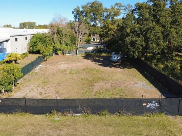 303 E LANCASTER, ORLANDO, FL 32809