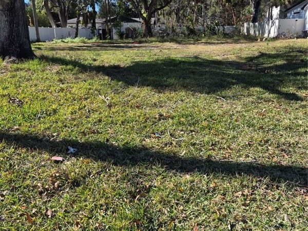 2221 S OCCIDENT STREET, TAMPA, FL 33629