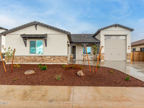17314 W TOWNLEY Avenue, Waddell, AZ 85355