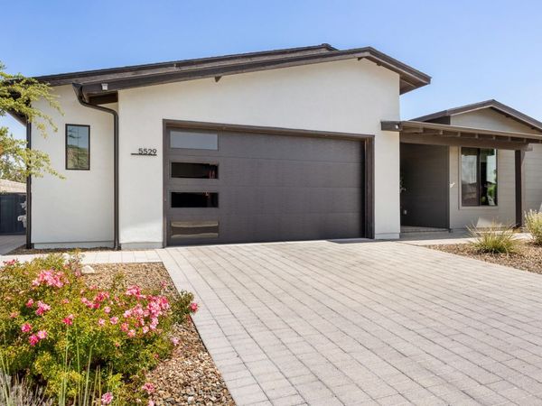 5529 E KILLEN Loop, Prescott Valley, AZ 86314