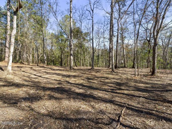 2764 INDIGO Circle, Middleburg, FL 32068