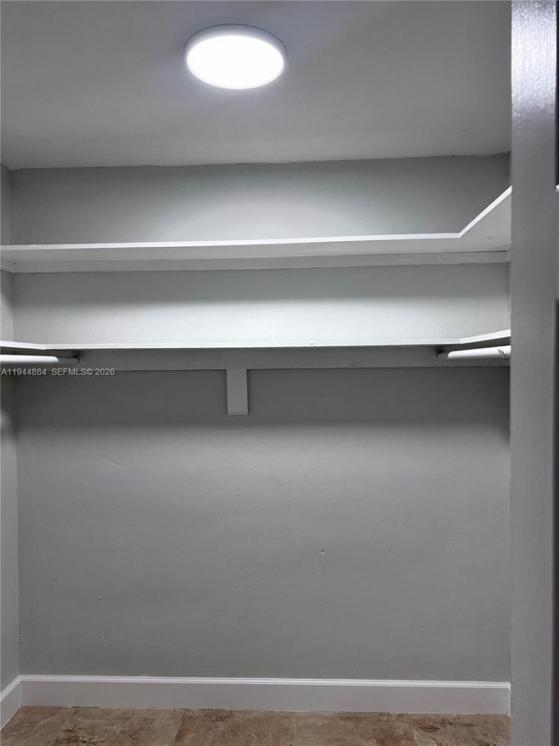 12590 NE 16th Ave , Unit 605, North Miami, FL 33161 Photo