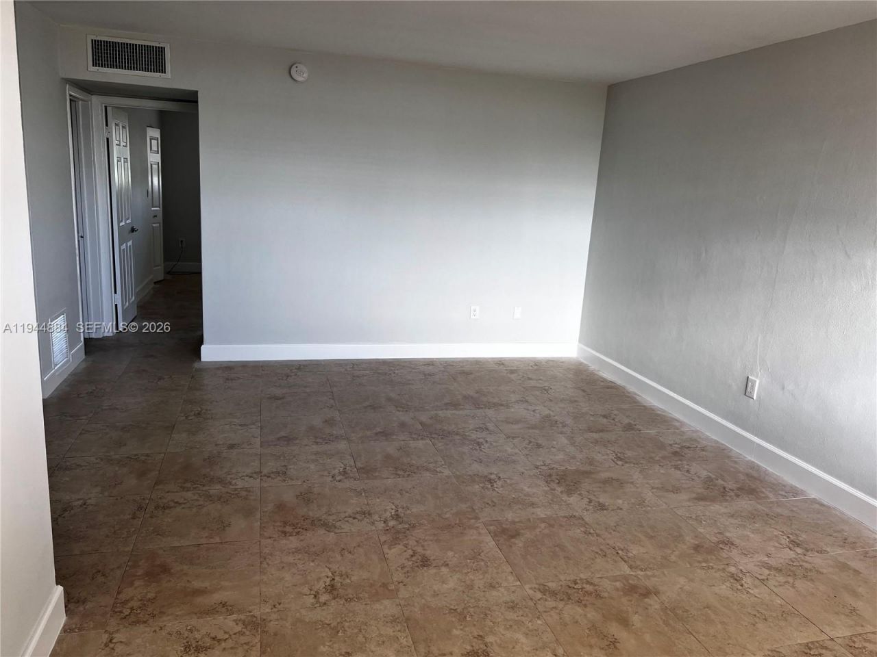 12590 NE 16th Ave , Unit 605, North Miami, FL 33161 Photo