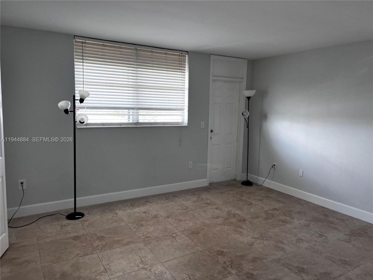 12590 NE 16th Ave , Unit 605, North Miami, FL 33161 Photo