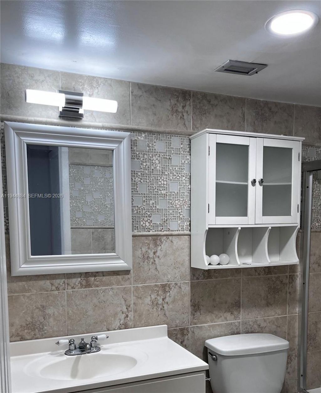 12590 NE 16th Ave , Unit 605, North Miami, FL 33161 Photo