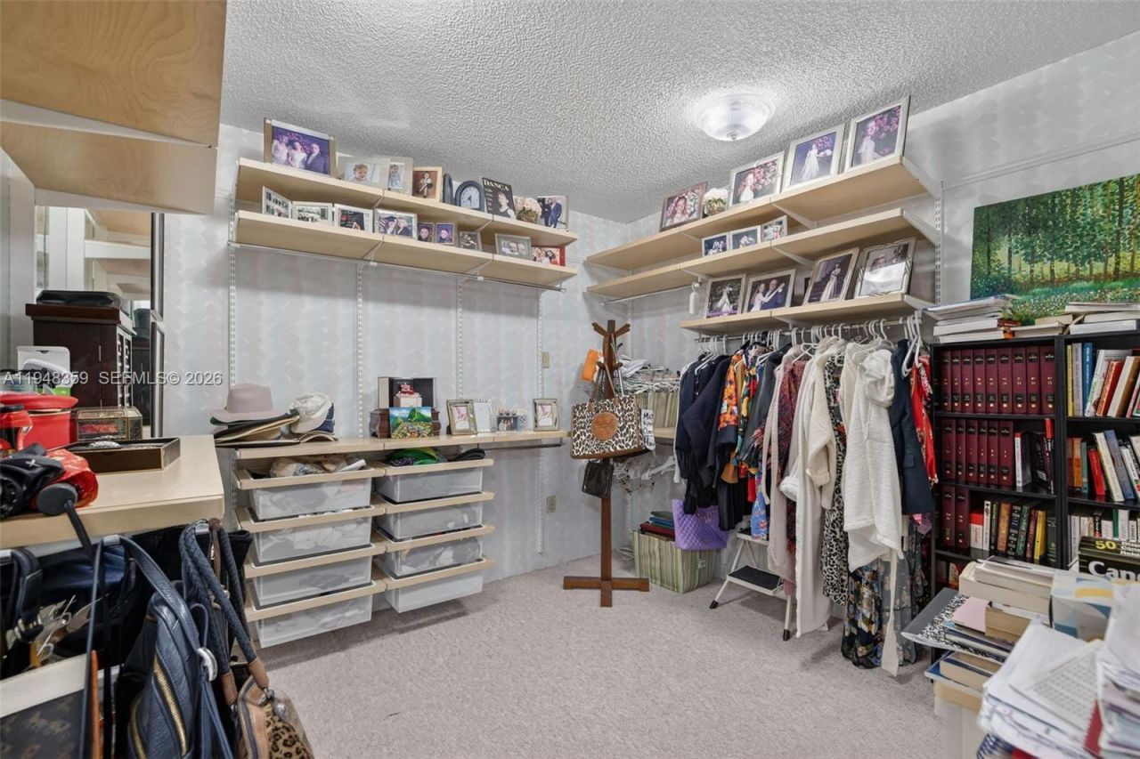 19355 Turnberry Way, Unit 8L, Aventura, FL 33180 Photo