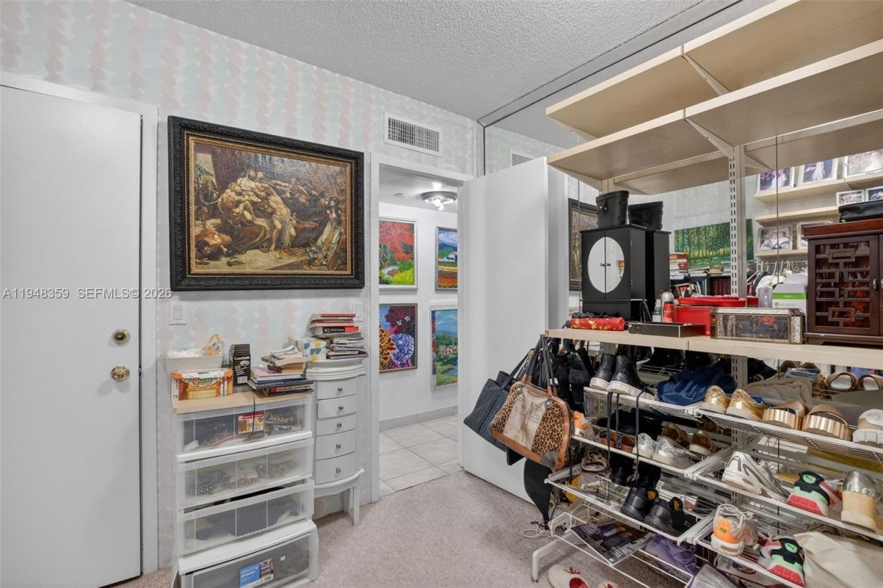 19355 Turnberry Way, Unit 8L, Aventura, FL 33180 Photo