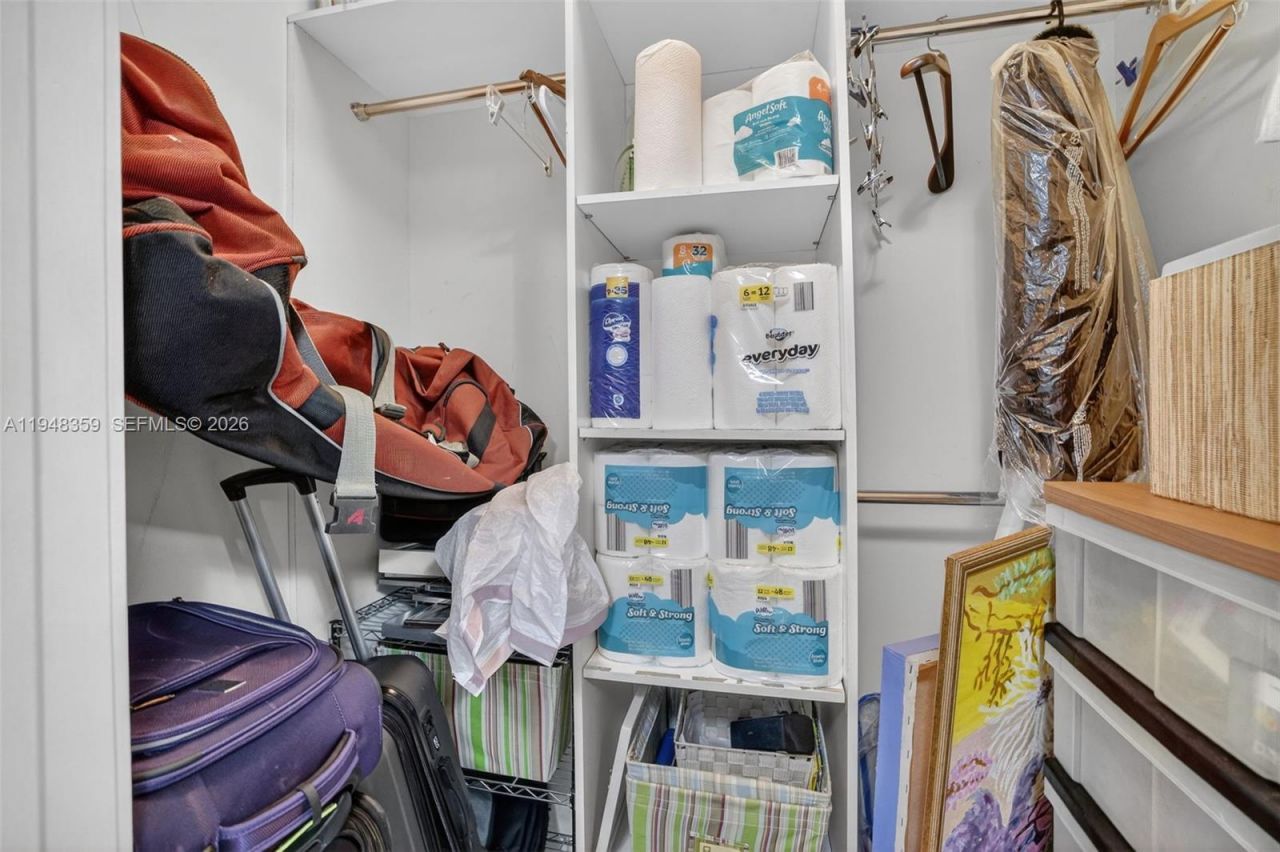 19355 Turnberry Way, Unit 8L, Aventura, FL 33180 Photo