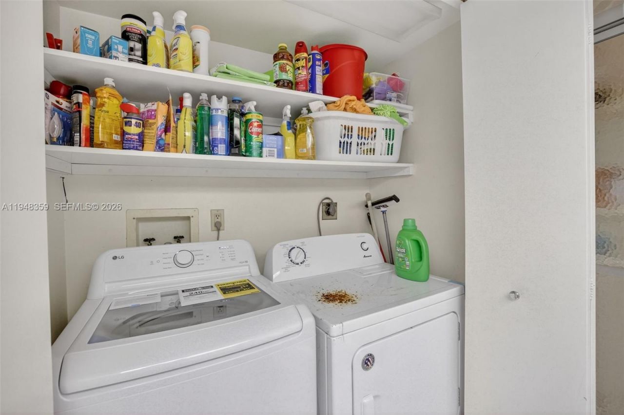 19355 Turnberry Way, Unit 8L, Aventura, FL 33180 Photo