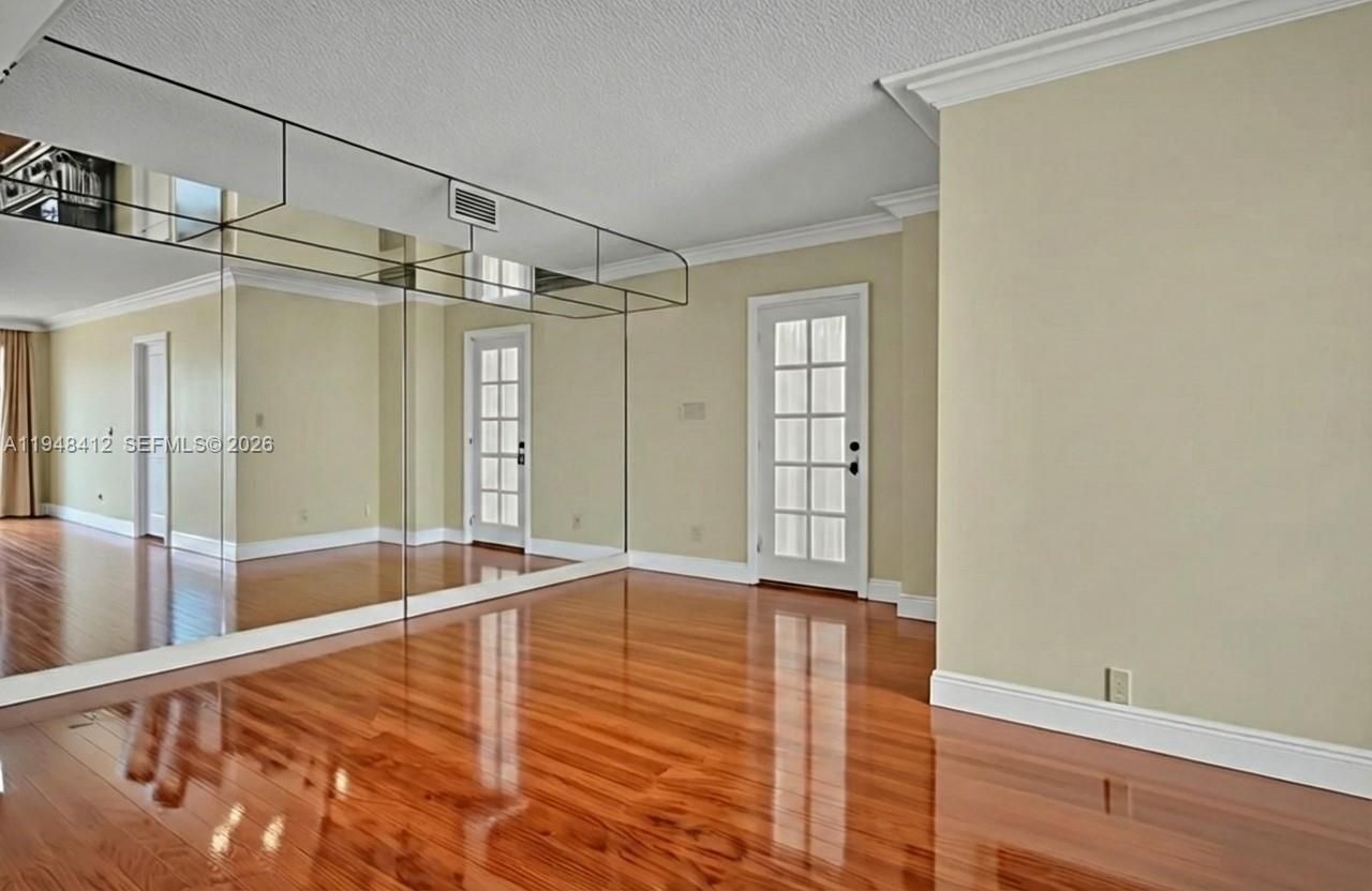 1121 Crandon Blvd, Unit E803, Key Biscayne, FL 33149 Photo