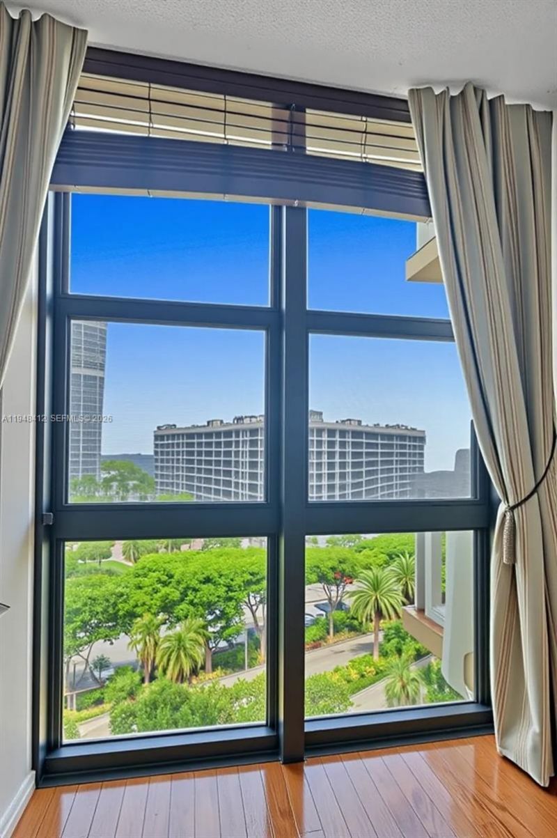 1121 Crandon Blvd, Unit E803, Key Biscayne, FL 33149 Photo