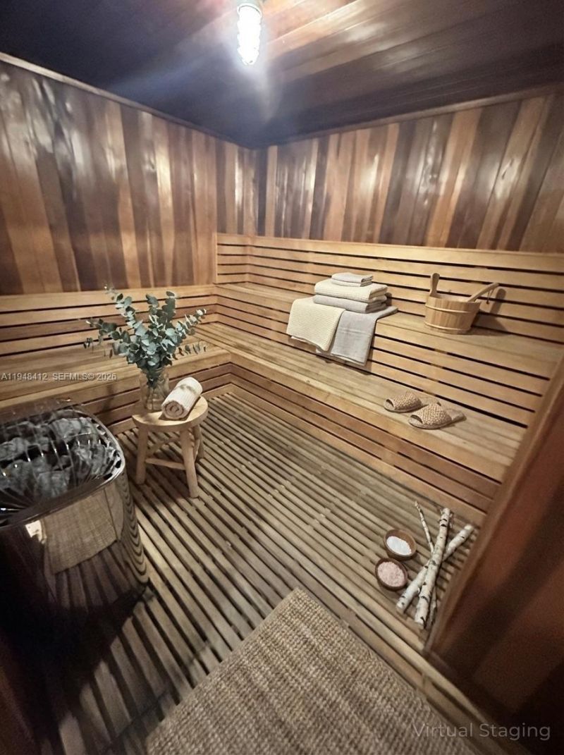 1121 Crandon Blvd, Unit E803, Key Biscayne, FL 33149 Photo