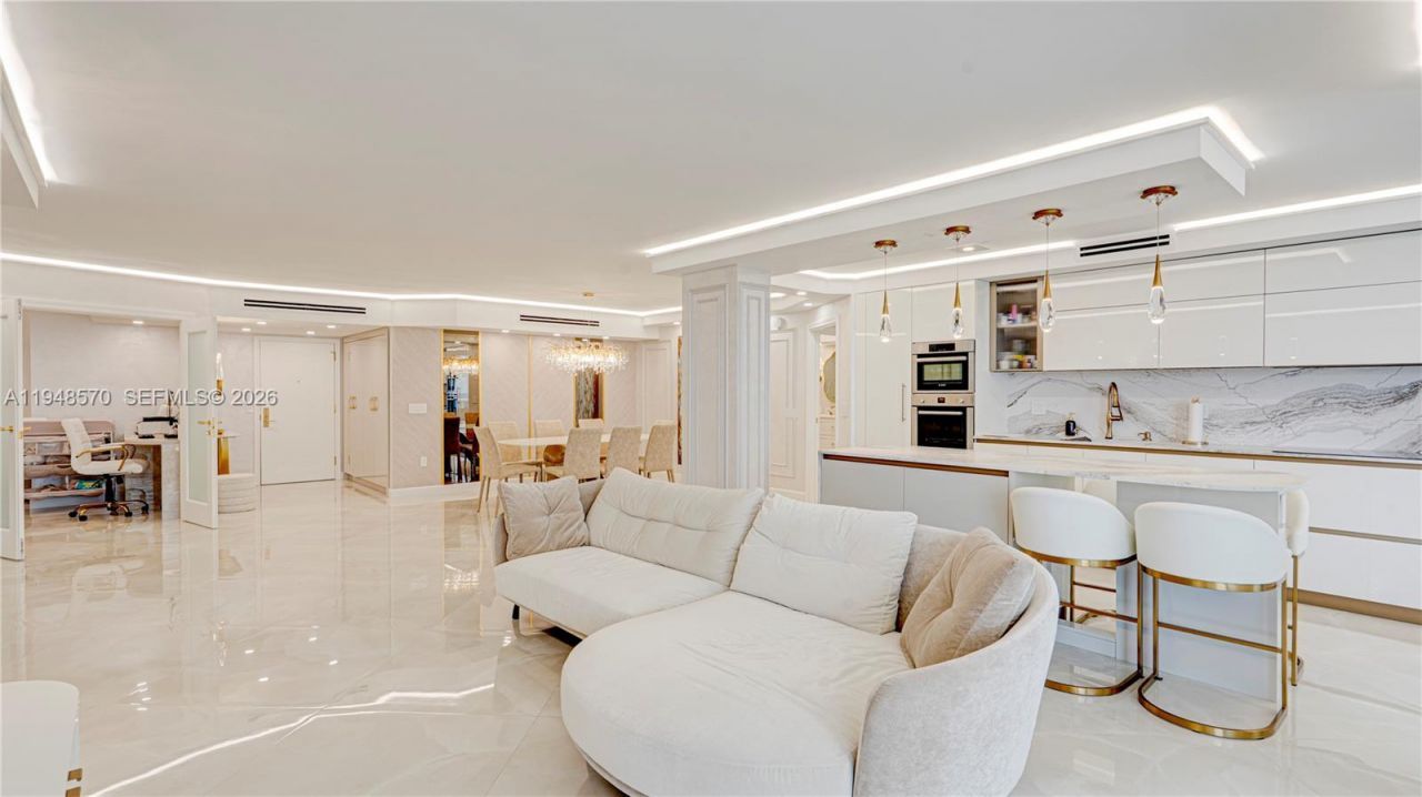 16711 Collins Ave, Unit 1004, Sunny Isles Beach, FL 33160 Photo