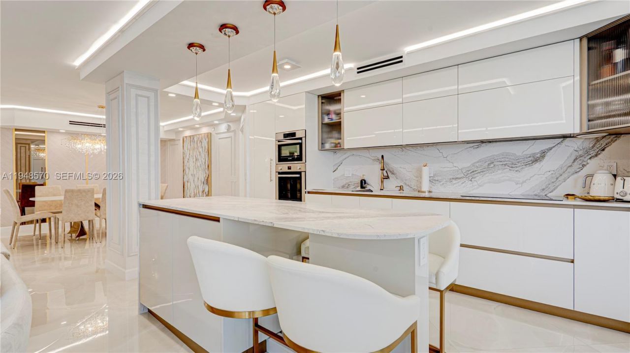 16711 Collins Ave, Unit 1004, Sunny Isles Beach, FL 33160 Photo