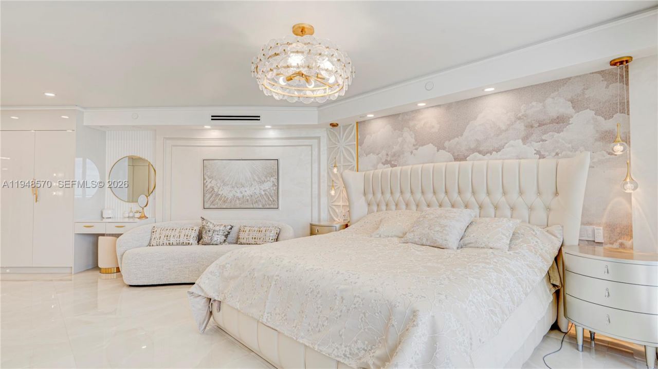 16711 Collins Ave, Unit 1004, Sunny Isles Beach, FL 33160 Photo