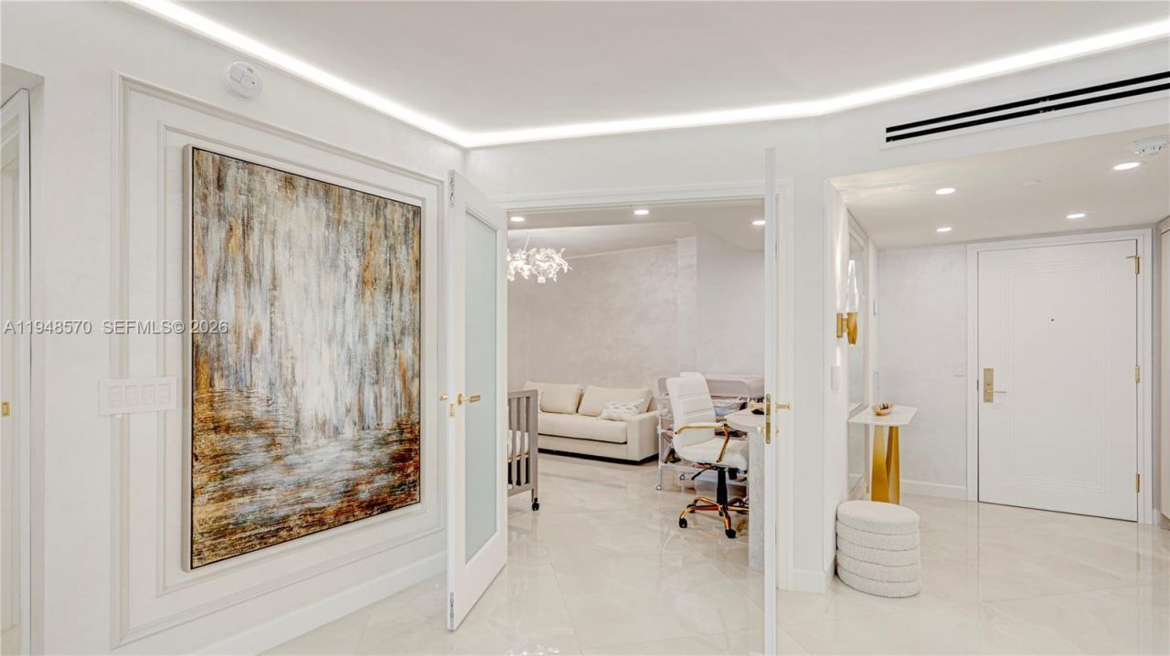 16711 Collins Ave, Unit 1004, Sunny Isles Beach, FL 33160 Photo