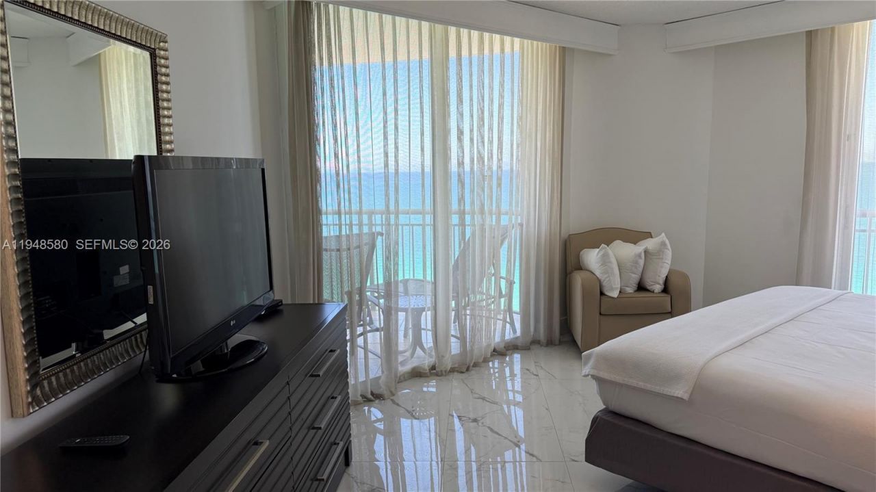 17375 Collins Ave, Unit 1901, Sunny Isles Beach, FL 33160 Photo