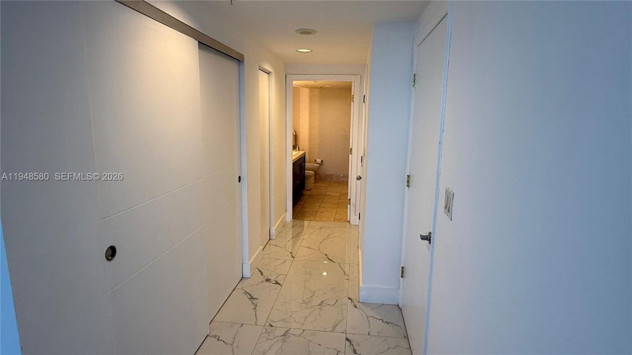 17375 Collins Ave, Unit 1901, Sunny Isles Beach, FL 33160 Photo