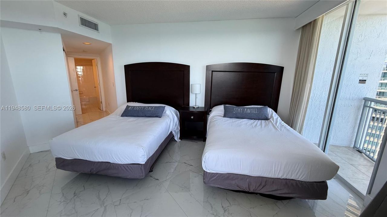 17375 Collins Ave, Unit 1901, Sunny Isles Beach, FL 33160 Photo
