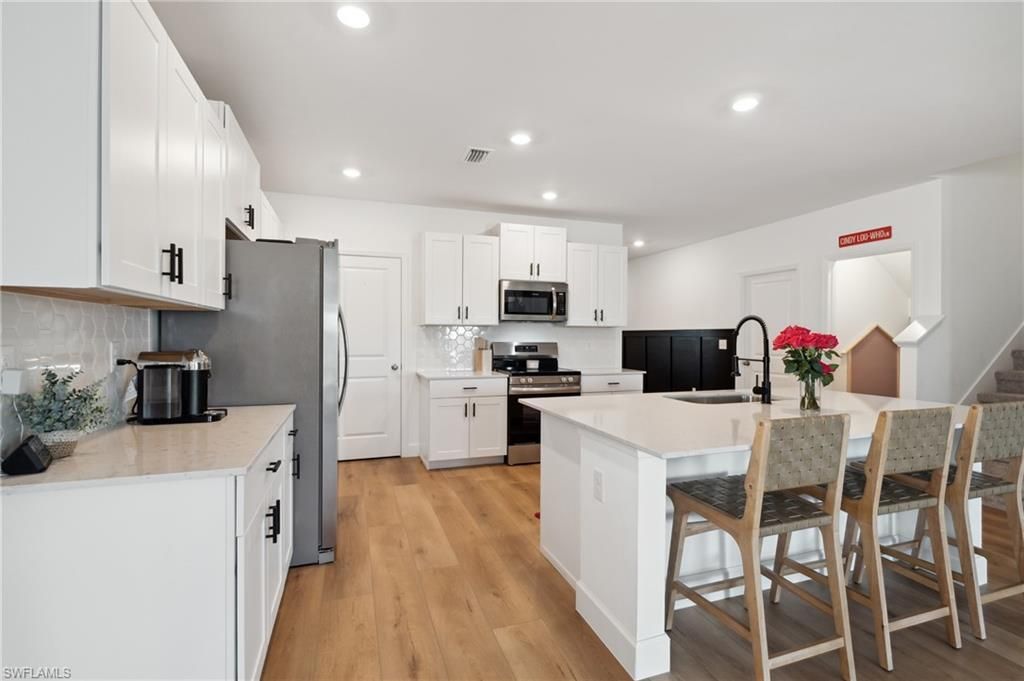 17729 Paradiso Way , North Fort Myers, FL 33917 Photo