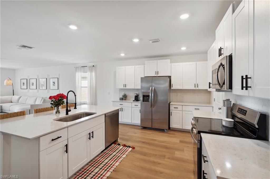 17729 Paradiso Way , North Fort Myers, FL 33917 Photo