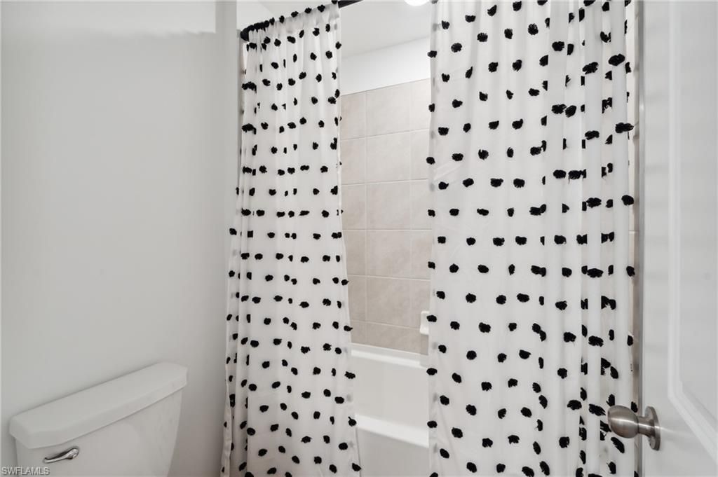 17729 Paradiso Way , North Fort Myers, FL 33917 Photo