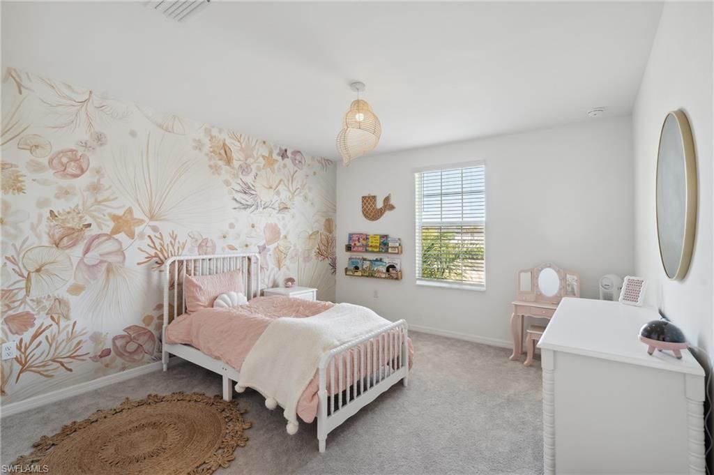 17729 Paradiso Way , North Fort Myers, FL 33917 Photo