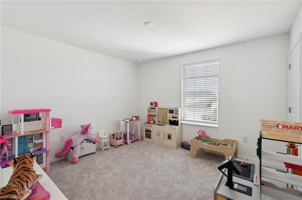 17729 Paradiso Way , North Fort Myers, FL 33917 Photo