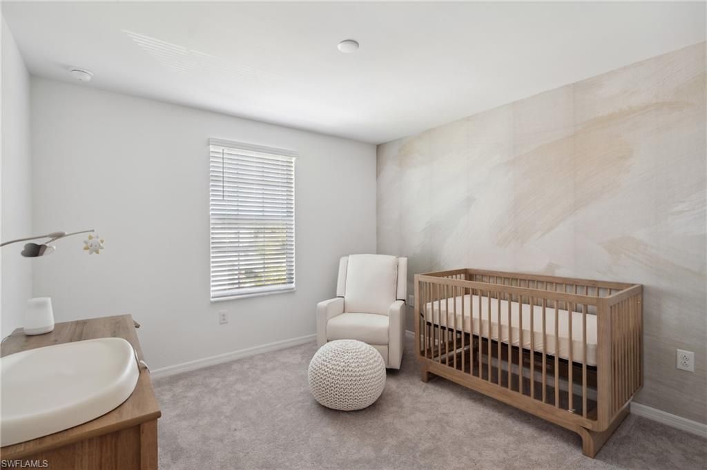 17729 Paradiso Way , North Fort Myers, FL 33917 Photo