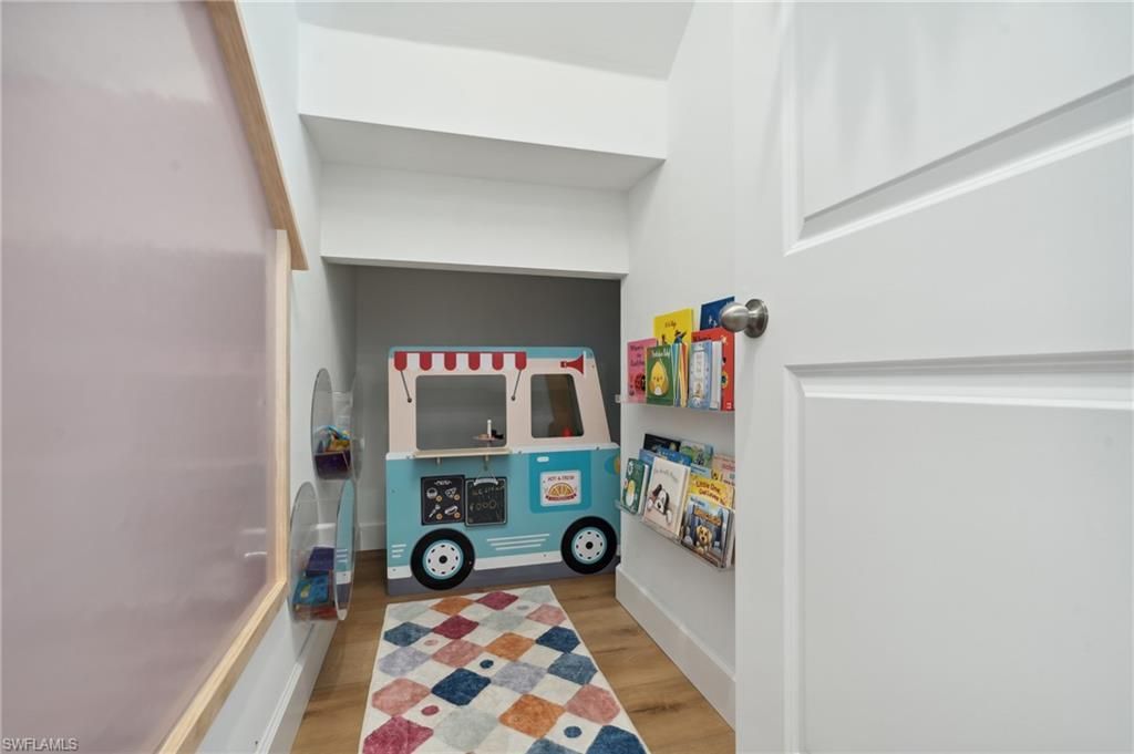 17729 Paradiso Way , North Fort Myers, FL 33917 Photo