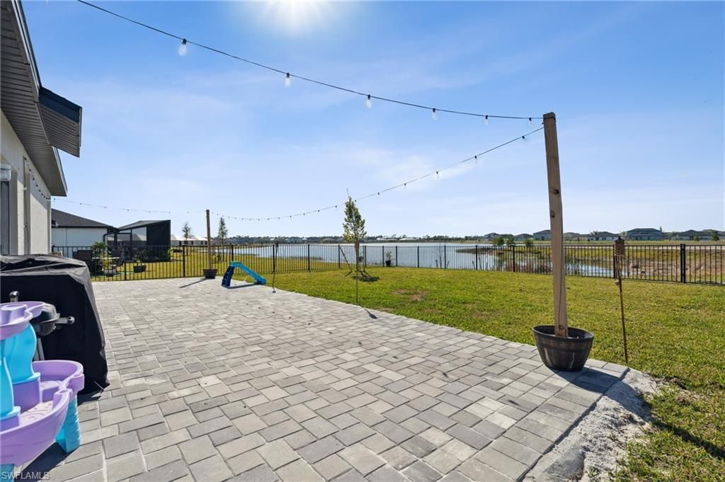 17729 Paradiso Way , North Fort Myers, FL 33917 Photo