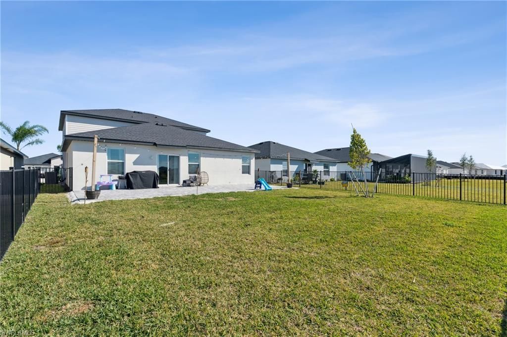 17729 Paradiso Way , North Fort Myers, FL 33917 Photo