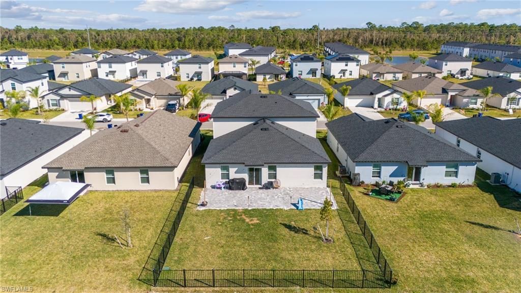 17729 Paradiso Way , North Fort Myers, FL 33917 Photo