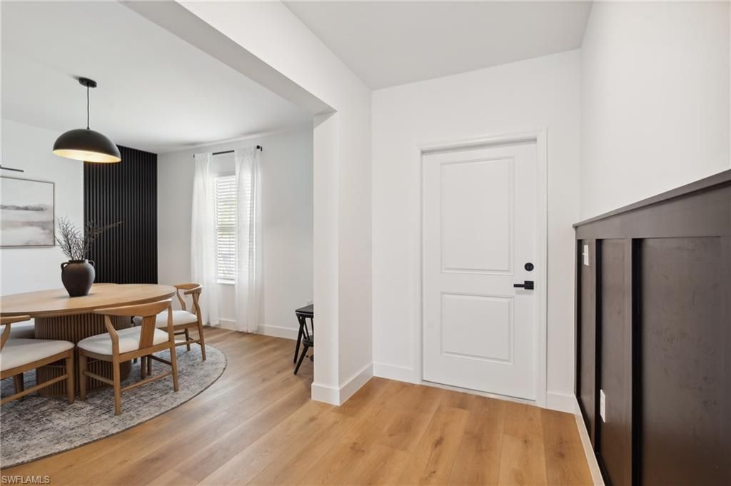 17729 Paradiso Way , North Fort Myers, FL 33917 Photo