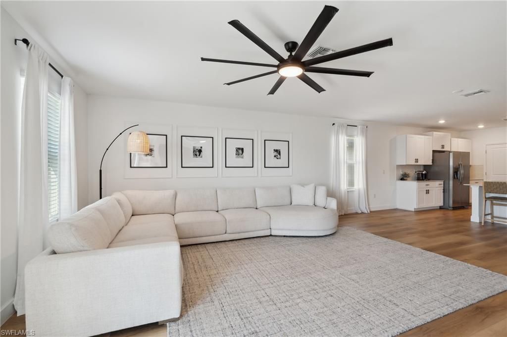 17729 Paradiso Way , North Fort Myers, FL 33917 Photo