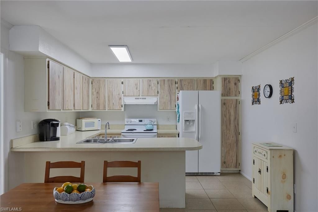 1100 Pondella Rd, Unit 916, Cape Coral, FL 33909 Photo