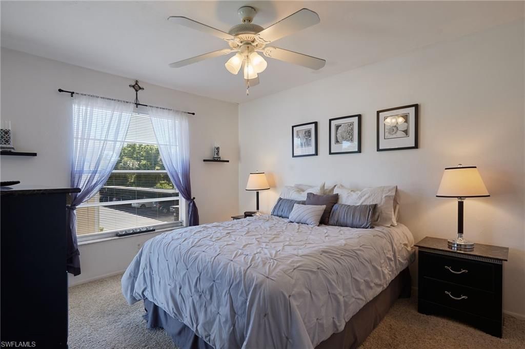 1100 Pondella Rd, Unit 916, Cape Coral, FL 33909 Photo