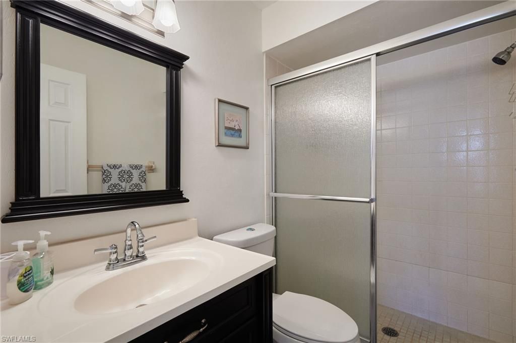 1100 Pondella Rd, Unit 916, Cape Coral, FL 33909 Photo