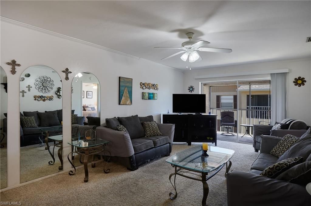 1100 Pondella Rd, Unit 916, Cape Coral, FL 33909 Photo