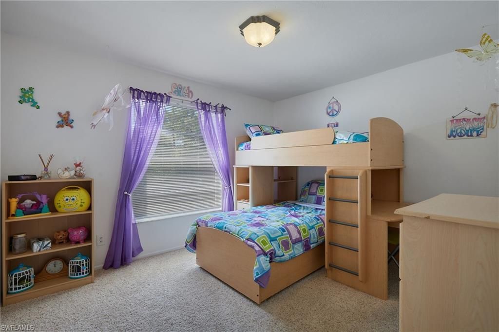 1100 Pondella Rd, Unit 916, Cape Coral, FL 33909 Photo