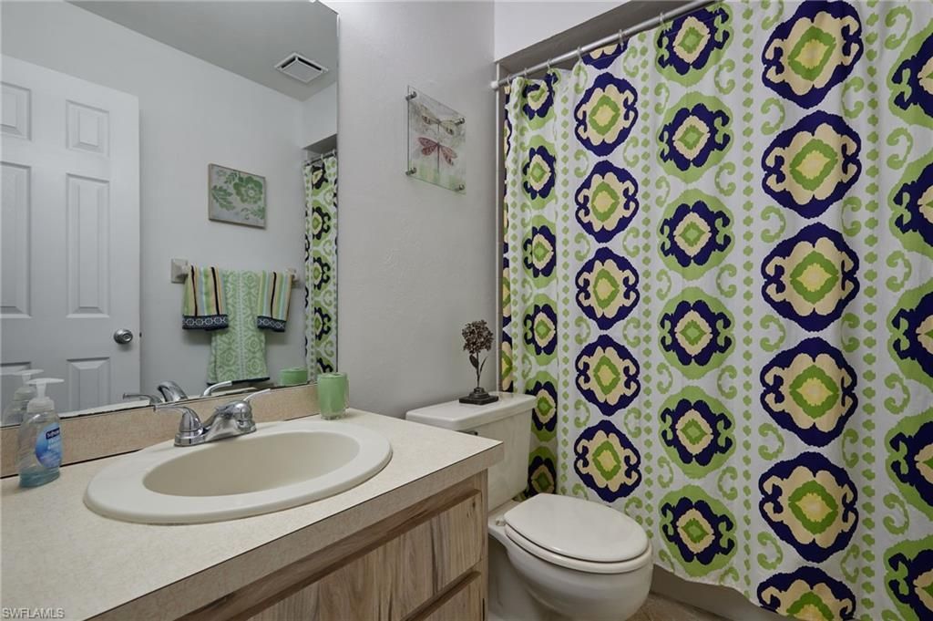 1100 Pondella Rd, Unit 916, Cape Coral, FL 33909 Photo