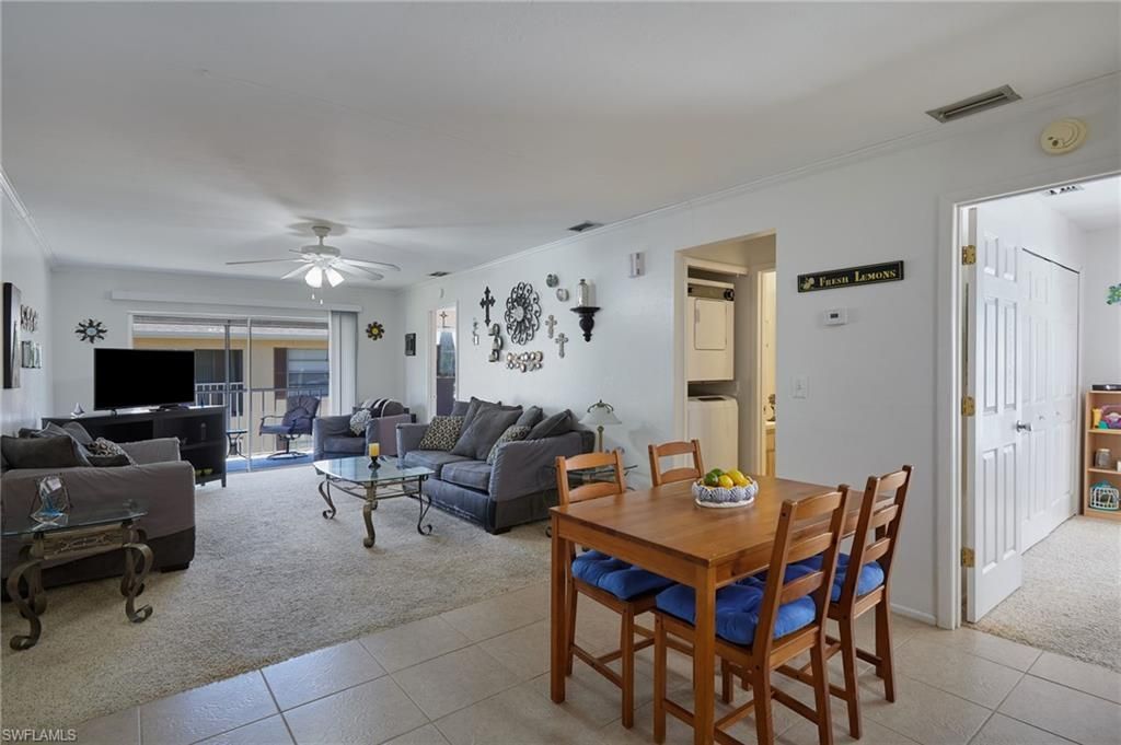 1100 Pondella Rd, Unit 916, Cape Coral, FL 33909 Photo