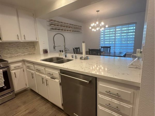 29 Woodleaf, Irvine, CA 92614