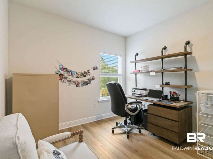 Property Image 51