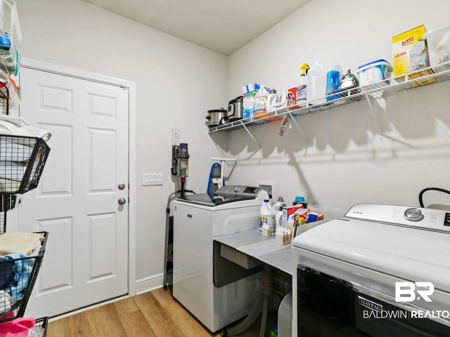 Property Image 53