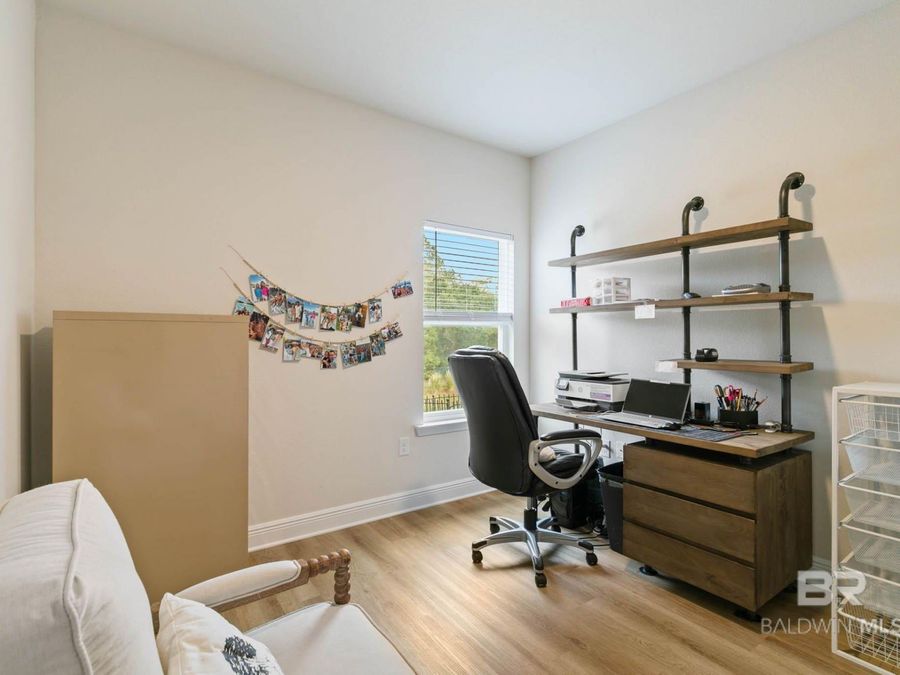Property Image 53