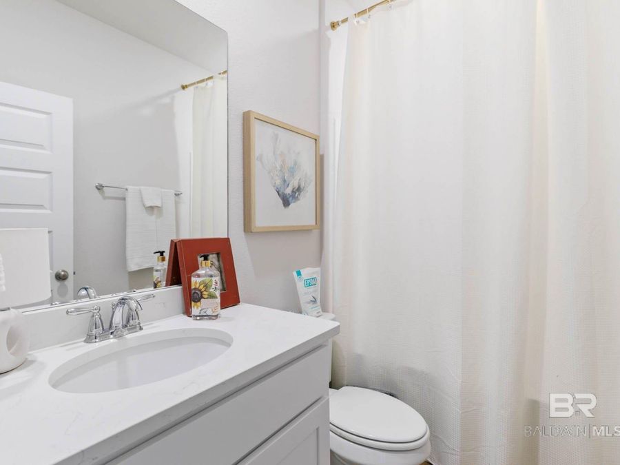 Property Image 59